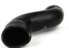 Патрубок интеркуллера TRUCKTEC 0240232 (фото 4)