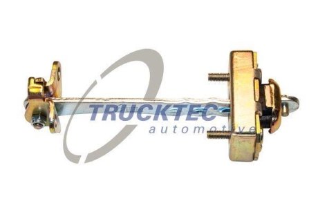 Ограничитель двери TRUCKTEC 0253144