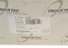 Подушка двигуна TRUCKTEC 0720081 (фото 9)