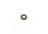 Кольцо ущільнювальне клапанної кришки TRUCKTEC 08.10.034 (фото 2)