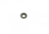 Кольцо ущільнювальне клапанної кришки TRUCKTEC 08.10.034 (фото 3)