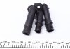 Фланець системи охолодження TRUCKTEC 0859037 (фото 4)