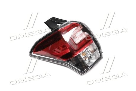 Ліхтар задн. лів. SB FORESTER 13- TYC 11-6954-00-1N