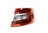 Ліхтар зад. пра. (LIFTBACK LED) SK OCTAVIA 13-17 TYC 11-C673-06-2B (фото 1)