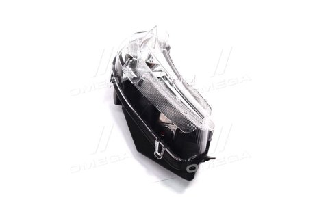 Указатель пов. пра. TOY CAMRY 14-17 USA TYC 12-A249-05-2B