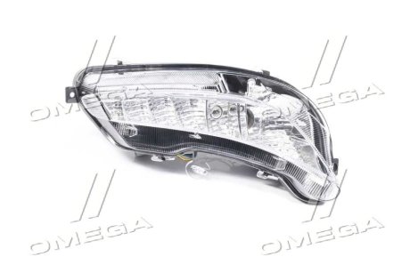 Покажчик пов. пра. TOY CAMRY 14-17 TYC 12-A269-06-2B