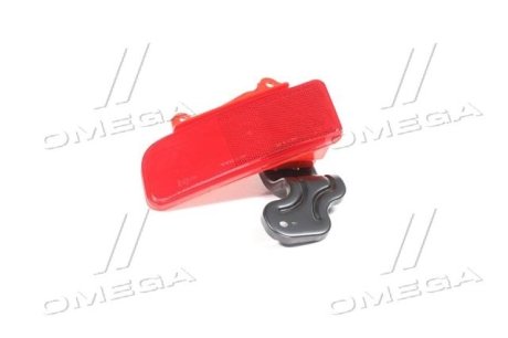 Автозапчасть TYC 175542009N