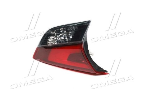 Ліхтар зад. лів. NIS X-TRAIL/ROGUE 17- TYC 17-5732-A6-8B