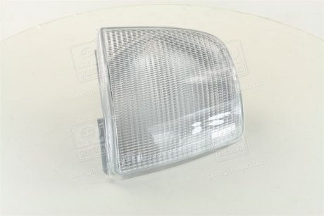 Вказ. пов. пра. AUDI 100 -91 (вир-во) TYC 18-1910-A1-2B