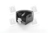 Вказ. пов. лів. димч. VW T4 91-03 TYC 18-3322-A1-2B (фото 3)