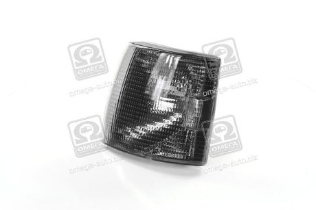 Вказ. пов. лів. димч. VW T4 91-03 TYC 18-3322-A1-2B