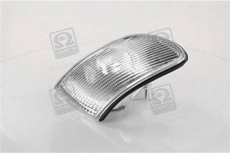 Вказ. пов. пра. AUDI A6 94-97 (вир-во) TYC 18-5265-01-2B