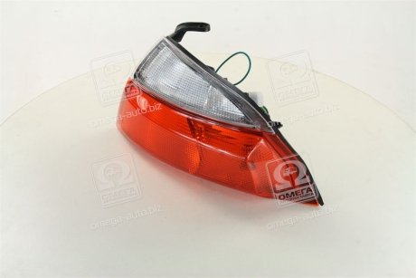 Ліхтар лів. TOY HI-ACE 96-99 (вир-во) TYC 18-5616-05-2B