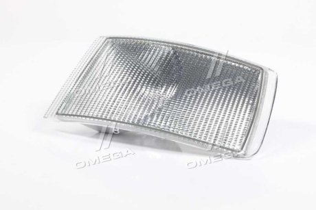 Вказ. пов. лів. CITROEN JUMPER 94-01 TYC 18-5618-01-2B