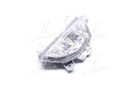 Вказ. пов. пра. MAZDA 3 13-16 TYC 18-6139-05-9B