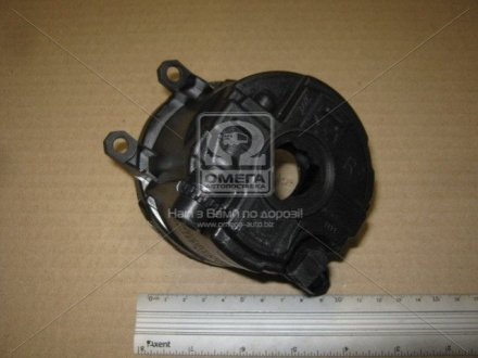 Фара п/тум. пра. TOY LANDCRUISER J150 10-13 TYC 19-5973-01-9B
