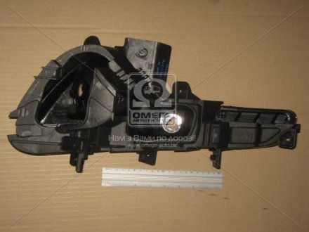 Автозапчасть TYC 19-B027-01-2B