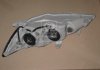 Фара пра. TOY CAMRY -06 (вир-во) TYC 20-6575-01-6B (фото 2)