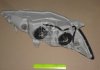 Фара лів. TOY CAMRY -06 (вир-во) TYC 20-6576-01-6B (фото 1)