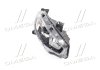 Фара пра. HONDA CIVIC 16- TYC 20-9777-00-1N (фото 2)