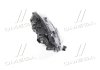 Фара пра. HONDA CIVIC 16- TYC 20-9777-00-1N (фото 4)