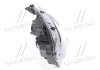 Фара лів. HONDA CIVIC 16- TYC 20-9778-00-1N (фото 4)