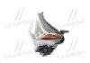 Фара лів. TOY RAV4 16-19 TYC 20-9790-00-1N (фото 2)