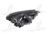 Фара лів. TOY RAV4 16-19 TYC 20-9790-00-1N (фото 3)