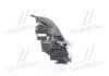 Фара лів. TOY RAV4 16-19 TYC 20-9790-00-1N (фото 4)