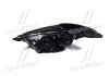 Фара пра. F MONDEO / FUSION 17- TYC 20-9859-A0-1A (фото 3)