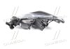 Фара пра. MAZDA 3 17- TYC 20-9943-A0-1N (фото 3)