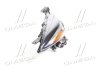 Фара пра. MAZDA 3 17- TYC 20-9943-A0-1N (фото 4)