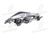 Фара лів. MAZDA 3 17- TYC 20-9944-A0-1N (фото 3)