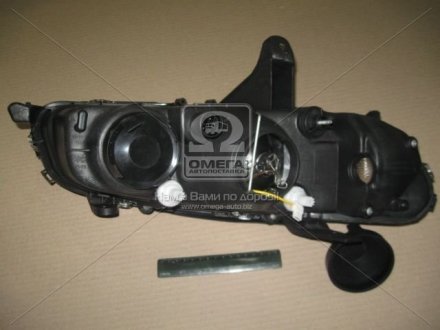 Фара лів. OP OMEGA (B) 99-03 (вир-во) TYC 20-A188-05-2B