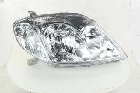 Автозапчасть TYC 20-A265-05-2B