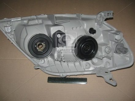 Автозапчасть TYC 20-A266-05-2B