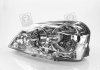 Фара лів. CHEV LACETTI SDN (вир-во) TYC 20-A546-05-2B (фото 1)