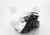 Фара лів. CHEV LACETTI SDN (вир-во) TYC 20-A546-05-2B (фото 2)