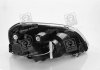 Фара лів. CHEV LACETTI SDN (вир-во) TYC 20-A546-05-2B (фото 3)