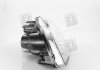 Фара лів. CHEV LACETTI SDN (вир-во) TYC 20-A546-05-2B (фото 4)