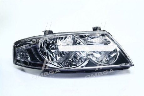 Автозапчасть TYC 20-A957-A5-6B