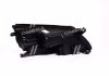 Фара лів. VW TIGUAN 07-11 TYC 20-B766-05-2B (фото 3)