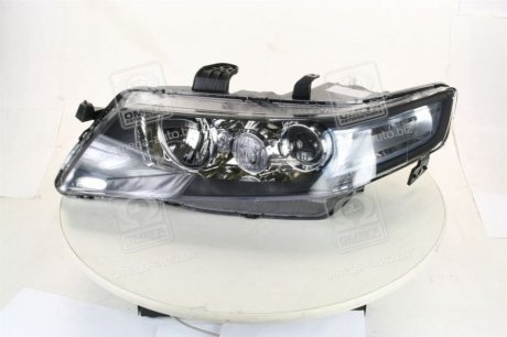 Автозапчасть TYC 20-C002-05-2B