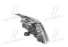 Фара лів. KIA SPORTAGE 10-15 TYC 20-C804-B5-2B (фото 4)