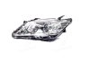 Фара лів. TOY CAMRY 10-14 TYC 20-F938-A5-2B (фото 1)