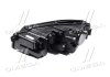 Фара пра. VW PASSAT B8 USA 15- TYC 20-G323-00-1N (фото 3)