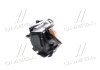 Фара пра. VW PASSAT B8 USA 15- TYC 20-G323-00-1N (фото 4)