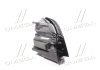Фара лів. VW PASSAT B8 USA 15- TYC 20-G324-00-1N (фото 4)