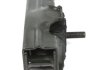 Подушка двигателя Fiat Ducato / Peugeot Boxer 1.9 - 2.0 - 2.5 - 2.8 1994- UCEL 30379-2 (фото 1)