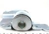Сайлентблок рычага (переднего/позаду) Fiat Doblo 01- (L) UCEL 31445 (фото 2)